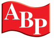 ABP-Logo